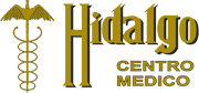 Hidalgo Centro Médico